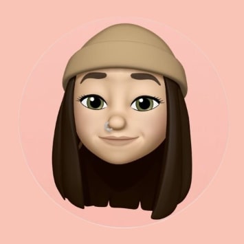 Testsitenow